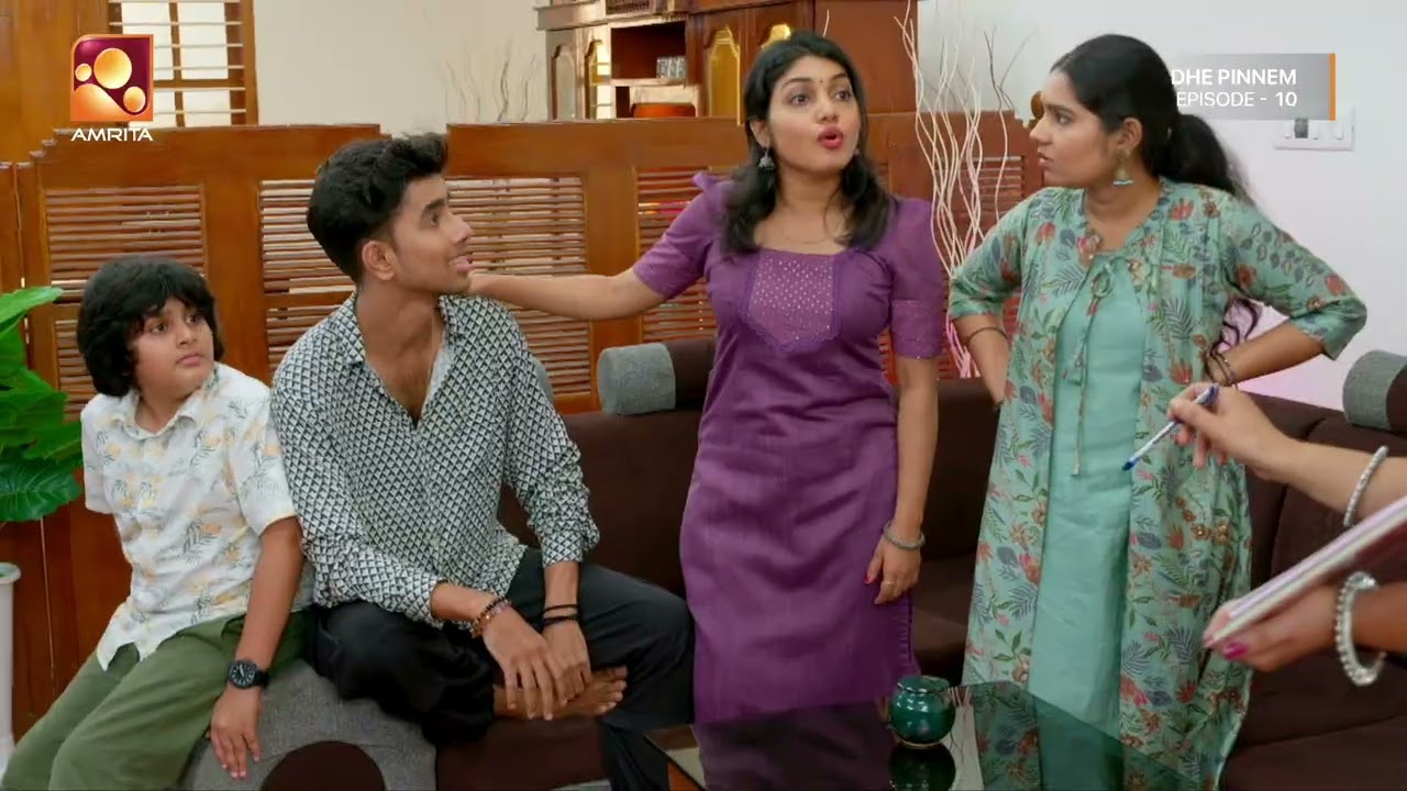 പാപ്പാടി പ്രകാശന്റെ ഉപദേശ ക്ലാസ് കേട്ടിട്ടുണ്ടോ ഗയ