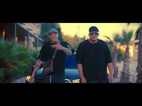 MAIKI x PAMECA - TUNKATA LAISNA | Тънката лайсна (Official Video 2025)