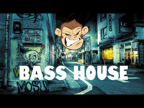 Helio Kiyoshi & Fulbset - Station 0