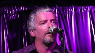 JOHN BRAMWELL  -  FROM YOUR FAVOURITE SKY