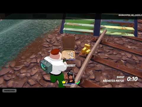 Fortnite   2024 02 12 16 08 21