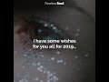 Fearless SOUL MOTIVATION 2019