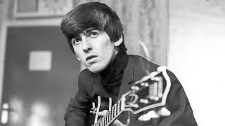 Understanding: The Beatles&#39; While My Guitar Gently Weeps