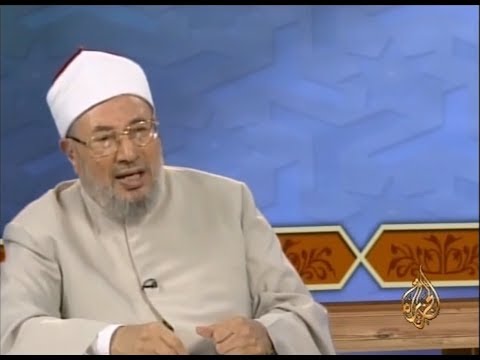 الإيمان في حياتنا