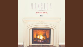 Mansion