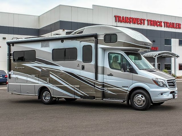 Preview image of the linked video