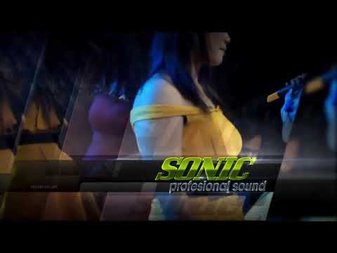 Om.ARSITA live dusun brejel kidul