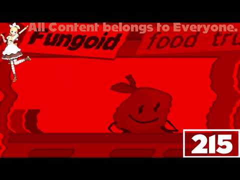 (REQUESTED) TROC5 C20 - Winner Material In Devil's Blast