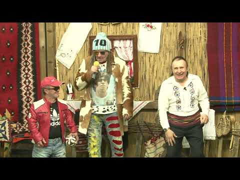 Svrati u zavicaj – 256 emisija - 20.02.2023. – (Tv Duga Plus 2023)