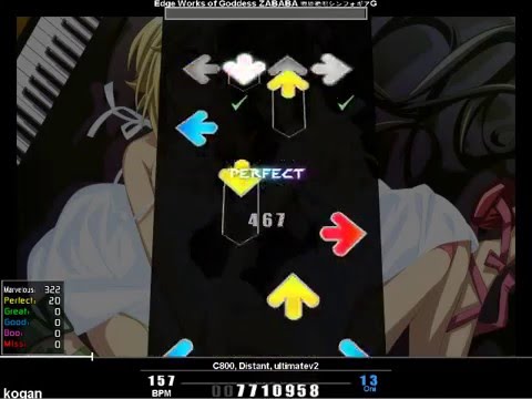 Download Edge Works Of Goddess Zababa Mp3 Mp4 Free All Ger Mp3 Download Edge Works Of Goddess Zababa Mp3 Mp4 Free All Ger Mp3
