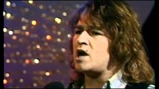 Peter Maffay - Lieber Gott - Video.flv