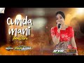 Cundamani Ama Dera Camasutra Music Dat Bintang Audio Crew Dat Multimedia Bvs Mm