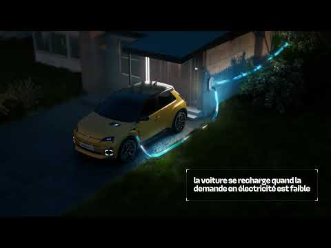 Mobilize PowerBox Verso