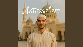 Download lagu ⁠Antassalam mp3