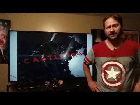 Castle Rock Season 1 Episode 6 Review - Filter