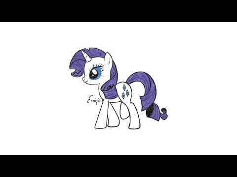 ENDRJU - OUTRO REUPLOAD