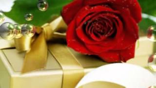 asi te quiero yo los yonics  con letra