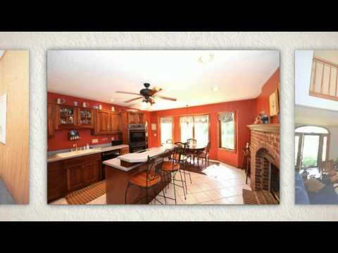 Home for sale in Fort Wayne, IN | $304,900