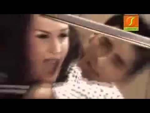 Mariza Ikonomi - E di (official Video)