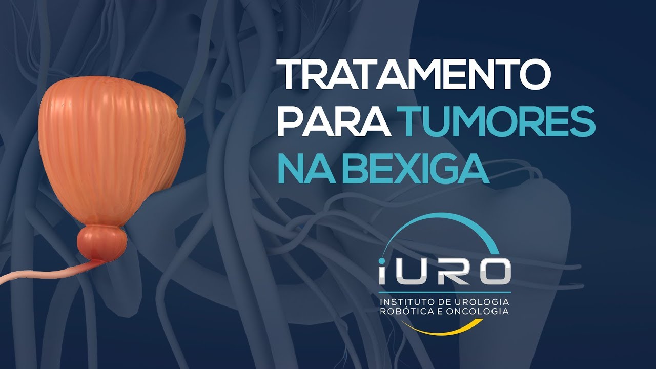 Alexandre Augusto Monteiro Sato-10