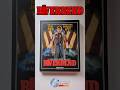 THE LOST STEVE JAMES ACTION CLASSIC IS FINALLY ON BLU-RAY | RIVERBEND #physicalmedia