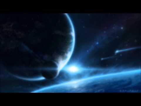 Adam Nickey - slider (Sean Tyas remix)