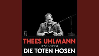 Der Mord an Vicky Morgan (Live)