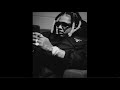 Lil Durk Type Beat Different Day