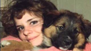 In Memory of Jody Westover