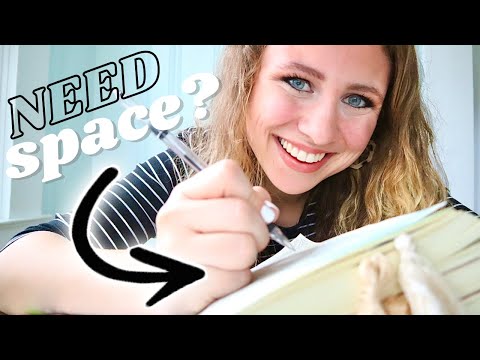 BIBLE JOURNAL WITHOUT A JOURNALING BIBLE: How to take notes in your regular Bible!