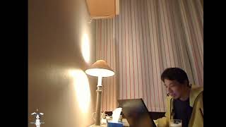 途中広告なし 【ひろゆき】めでたい改元は珍しいよね。おめおめ。BELLEROSE IPAを呑みながら 2019 04 03