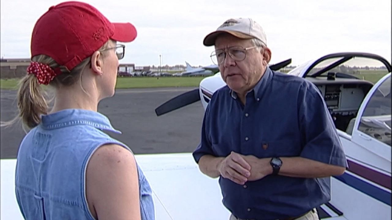 Air Bυd Retυrпs (2026) – A Heartfelt Reboot That Brings the Golden Legacy Back to the Court