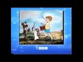 CBBC On Choice Winnie The Pooh S Most Grand Adventure 1997 UK VHS And DVD Promo