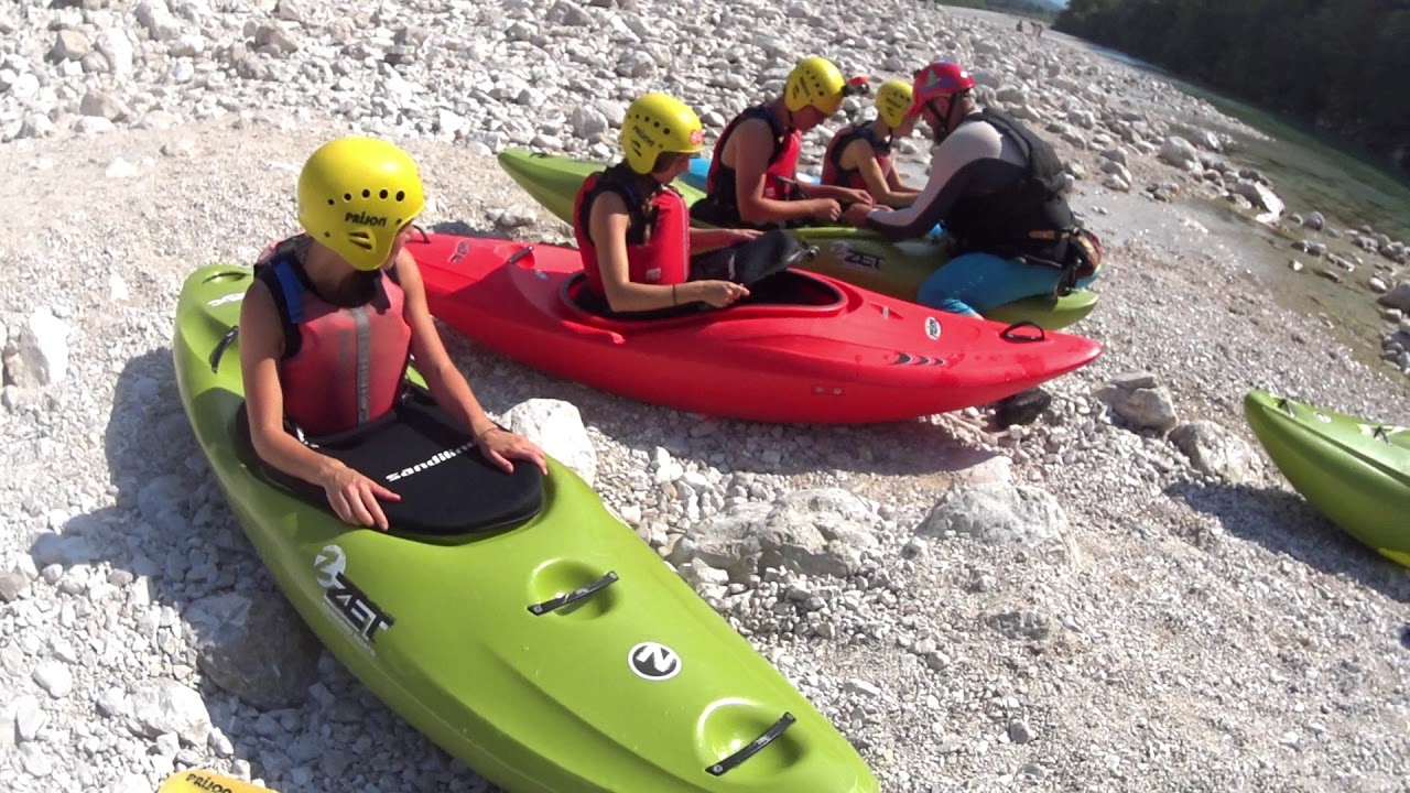 //www.youtube.com/embed/VQIQQa8QgQY - #4