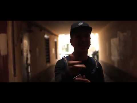 Timazz - Голос Улиц