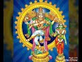 Yane Poi En Nenjum Poi Thiruvasagam