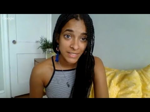 Q&A (Having more kids? Am I mixed?)