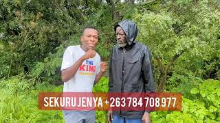 Download lagu Felabhusi, Vakomana Vabatwa Nenyuchi Vachivhiya Mombe Pakati Pesango mp3