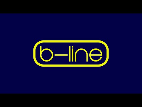 B-line March 2012 Mashup - Mixed by A.J (Bassline, Organ House, Speed Garage, Deep House, Garage)