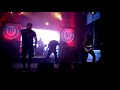 War of Ages. Opening song