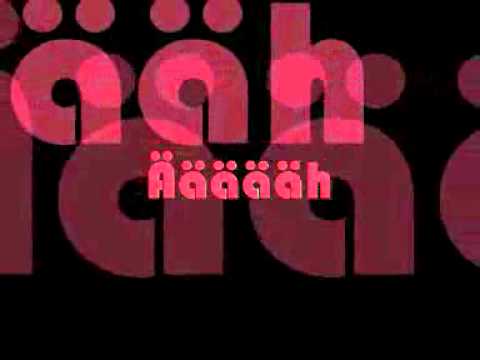 Kristiina Brask - Korttitalo + lyrics