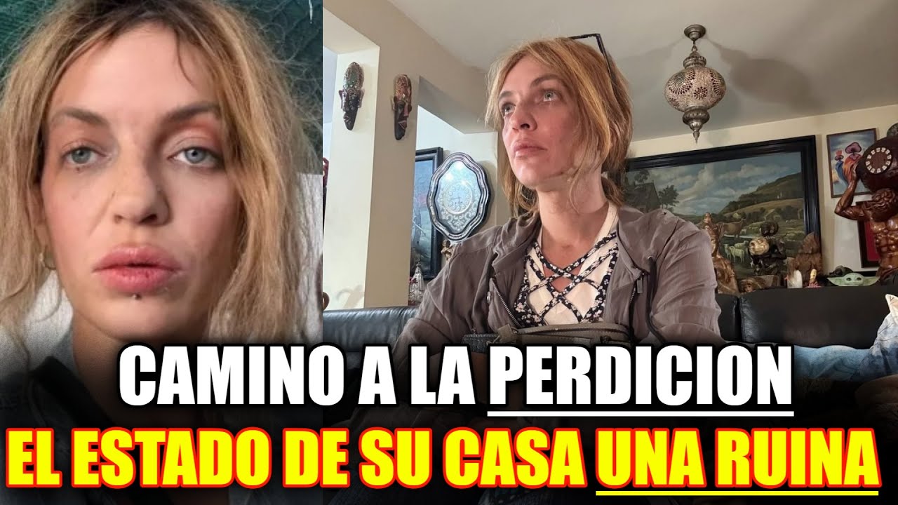 YouTube Thumbnail Downloader FULL HQ IMAGE