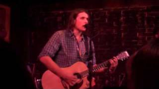 Miniature Tigers: Rock n' Roll Mountain Troll (NEW SONG)