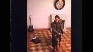 Joaquin Sabina - Rebajas de enero