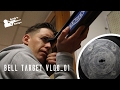 Bell Target Shooting - Vlog_01