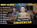 SINARENGAN NIKEN SALINDRI AYANG AYANG FULL ALBUM TEBARU 2025 KEMBAR MUSIK CAMPURSARI
