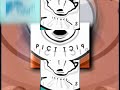 Tcc Spiffy Ranking Bass Effects Scan