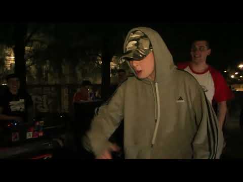 Roma vs Cosen // CUARTOS // SEGUNDA FECHA // TORNEO OFICIAL // RAZZAFREE