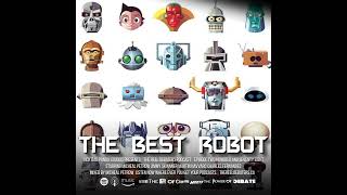 #278 "I Don't Believe My Circuit's" The Best Robot