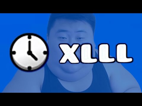 this level is long as sh*t